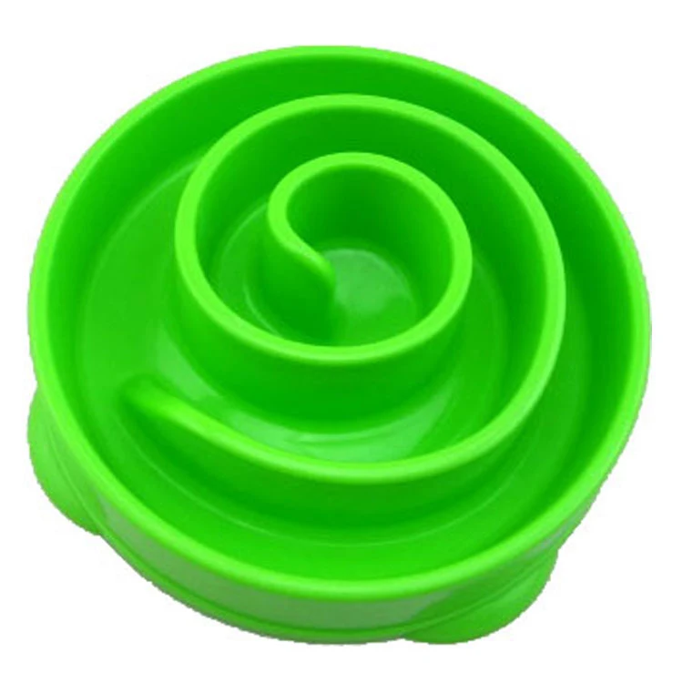 product image - 10