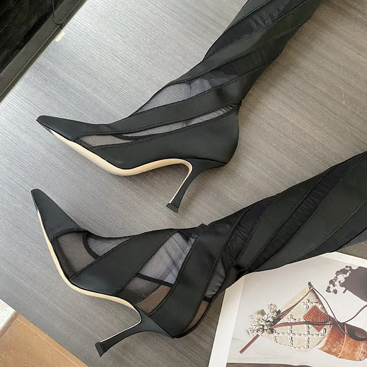 product image - 9