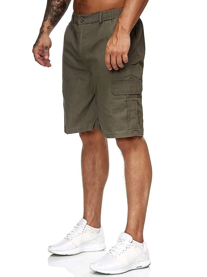 product image - 13