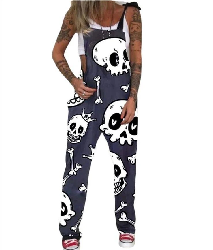 product image - 2