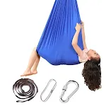 Sapphire Blue