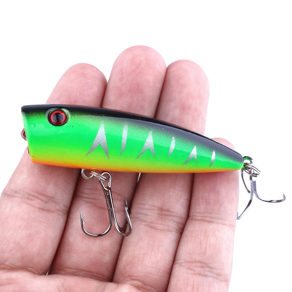 product image - 6