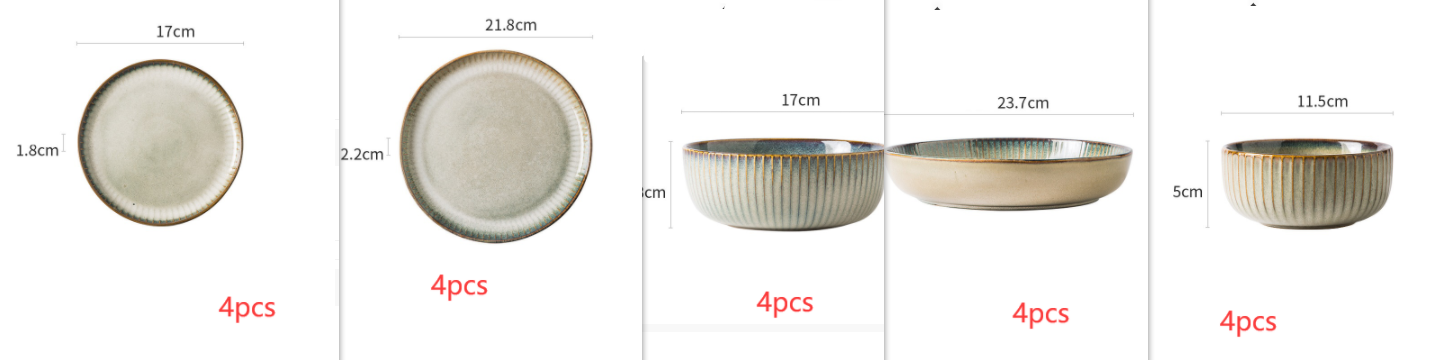 product image - 11