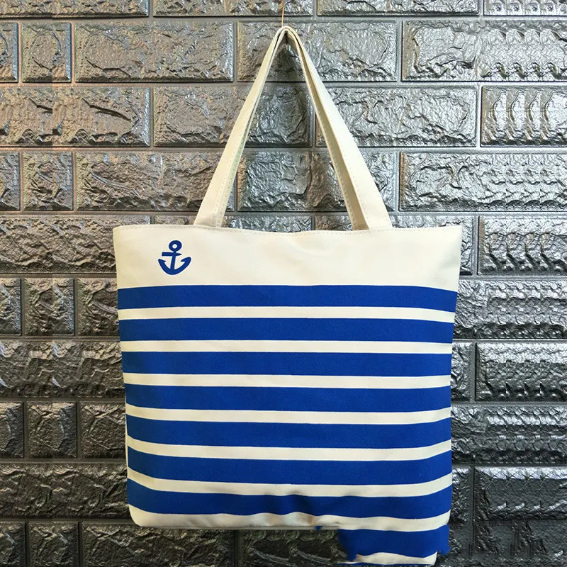 Bolsa de Ombro Lona Fashion Simples Diagonal Cross Leve Confortável Prática Ideal para Uso Diário e Versátil Unissex — foto 11