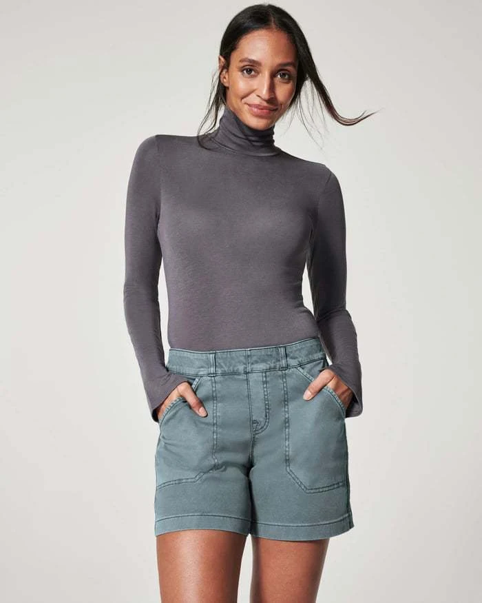 product image - 9