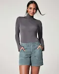 miniatures image - 9