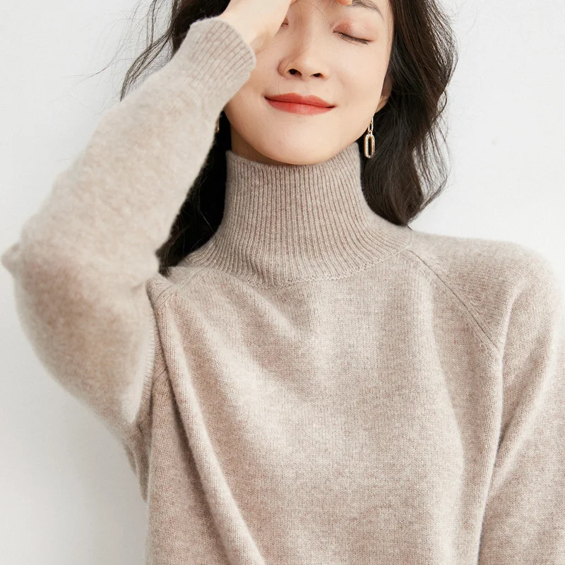 product image - 11