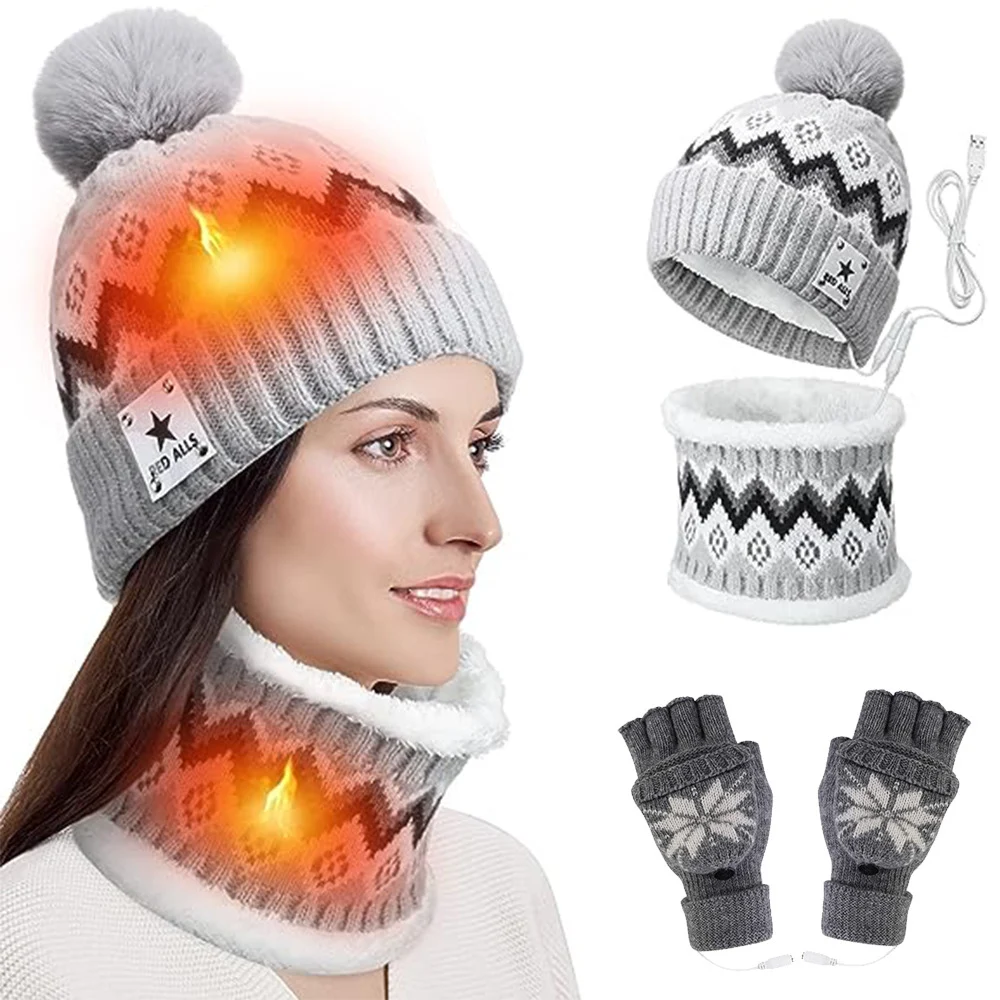 product image - 8