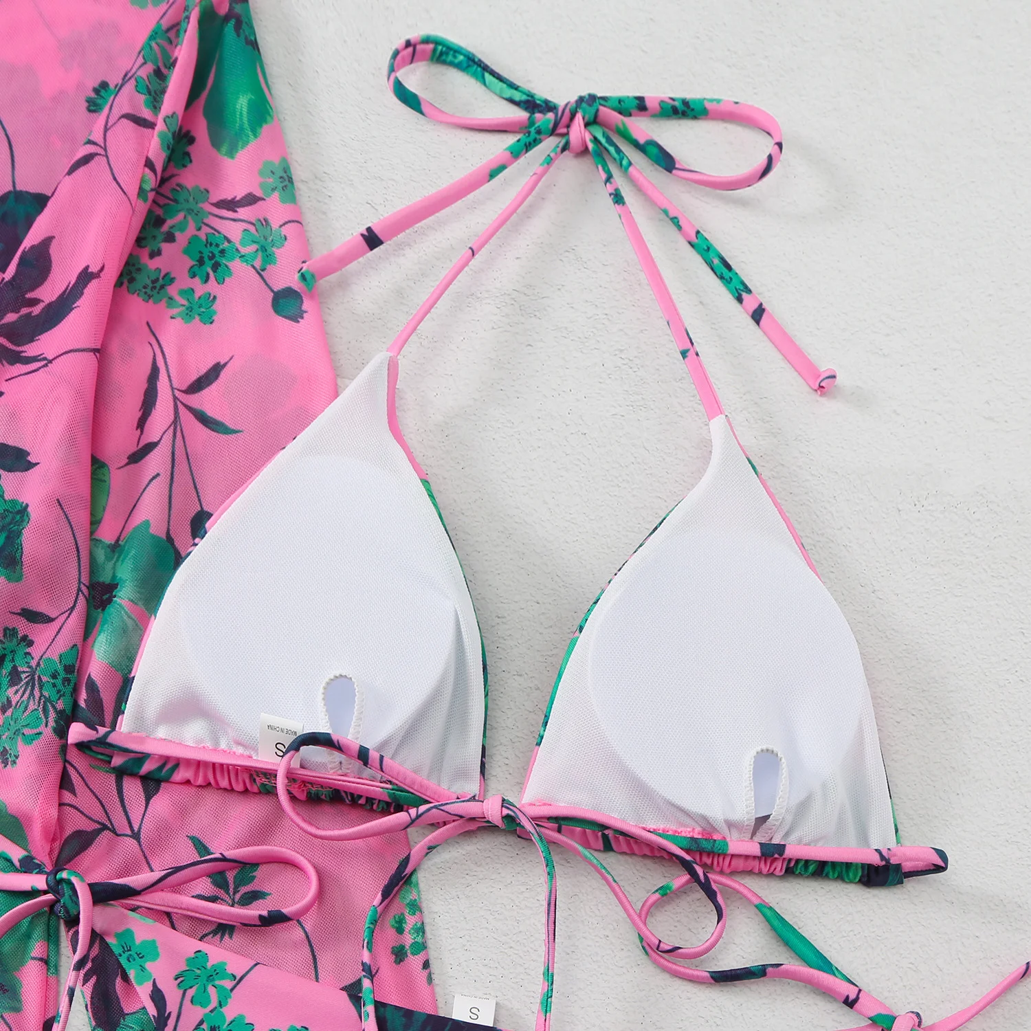 product image - 24