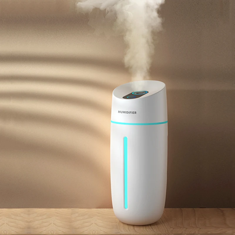 product image - 8