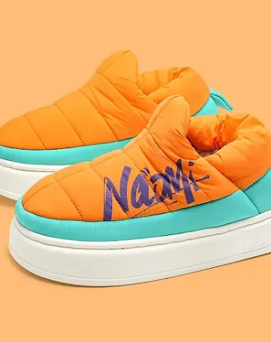 Image product - 0