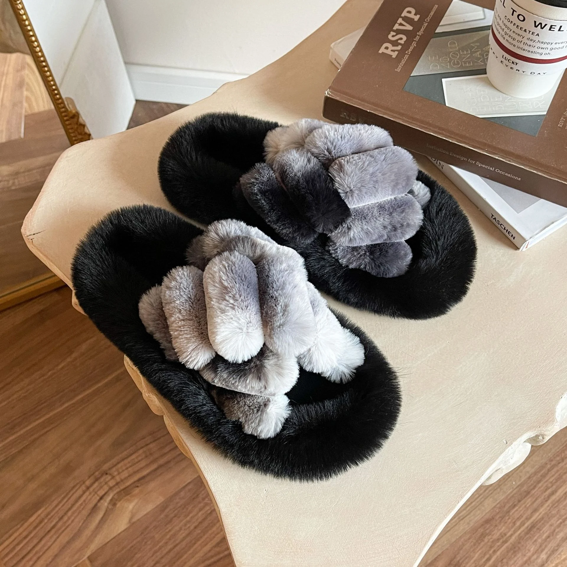 product image - 5
