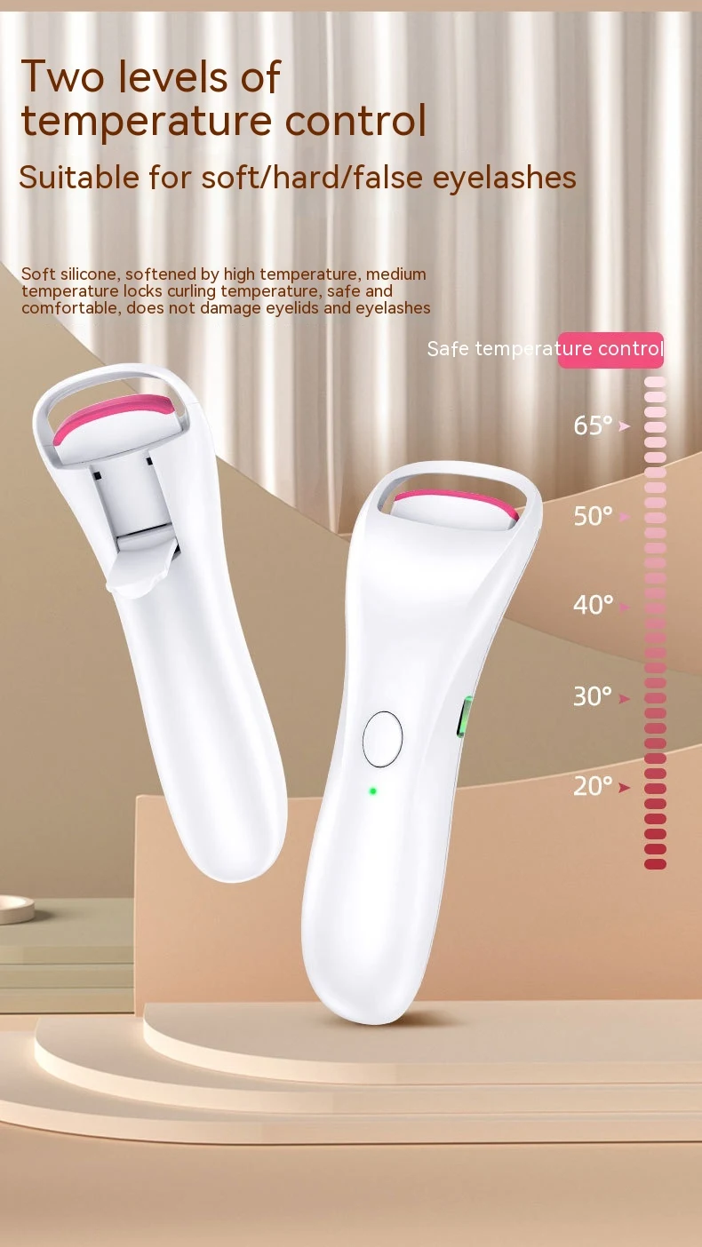 product image - 16