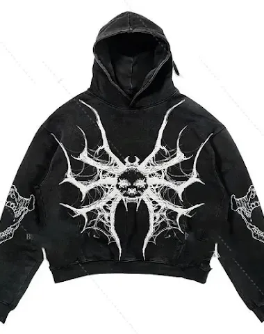 Image product - 3