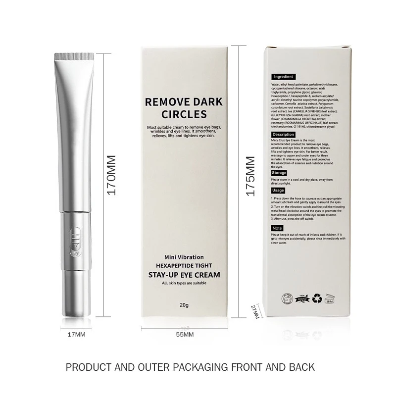 product image - 2