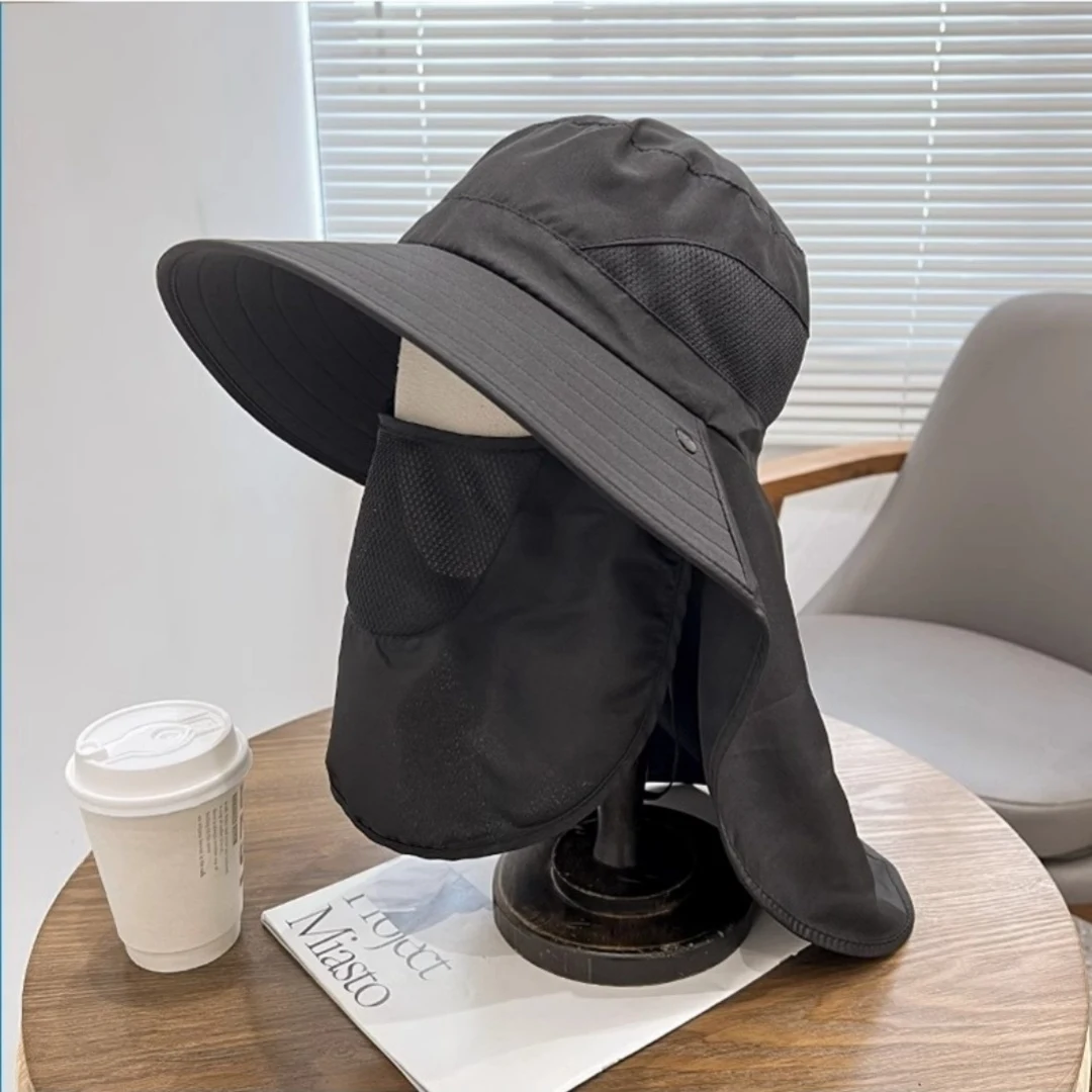 product image - 8