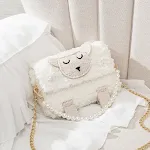 2white