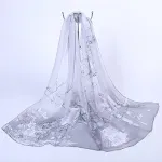 miniatures image - 2