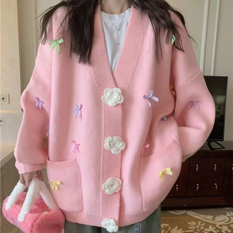 product image - 12
