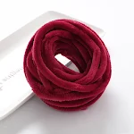 Kit de Materiais para Faixas de Raiz Capilar Espessadas Acessórios para um Cabelo com Mais Volume e Aparência mais Cheia. Fácil de aplicar e usar. — foto 9