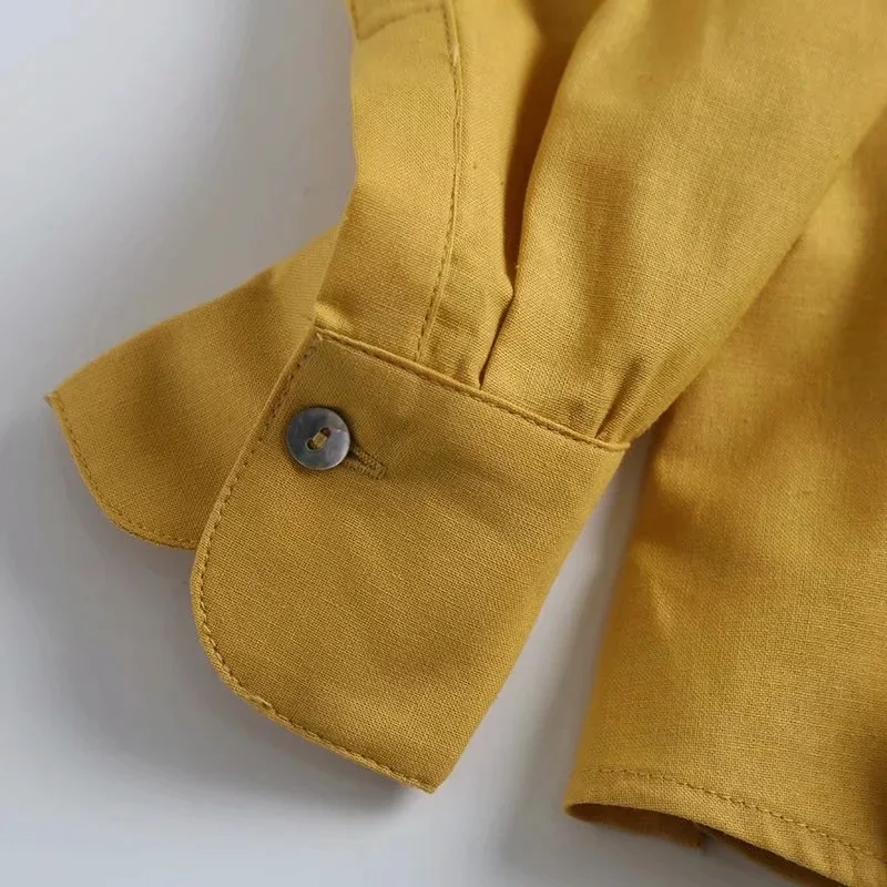product image - 25