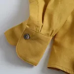 miniatures image - 25