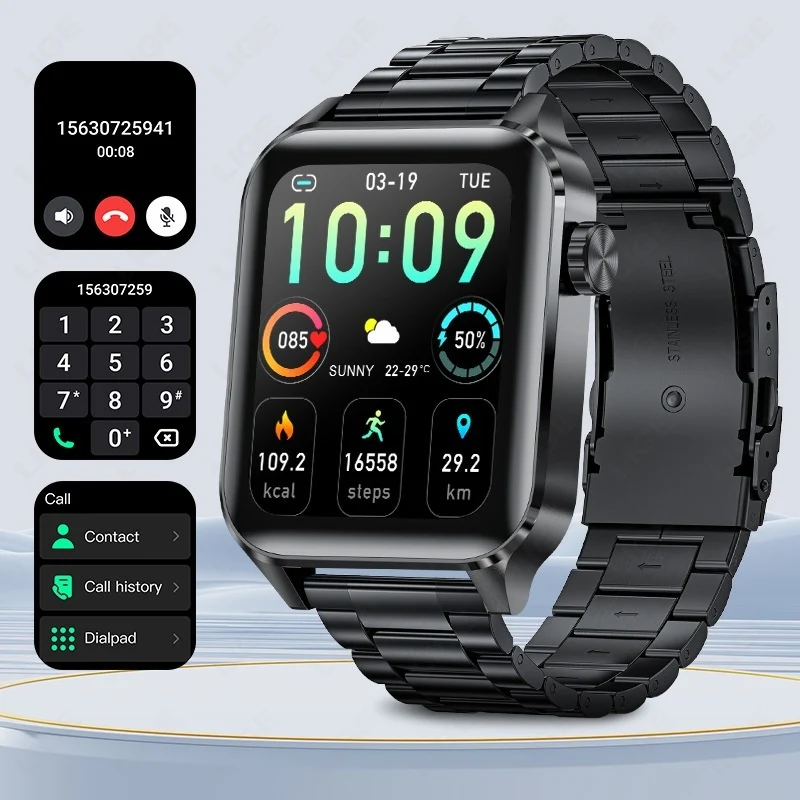 product image - 0