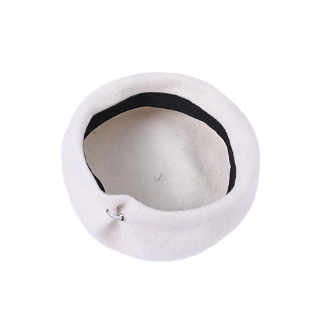 product image - 6