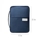 Large navy