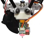 miniatures image - 6