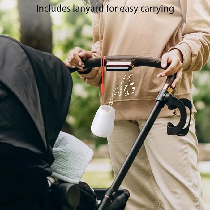 product image - 4
