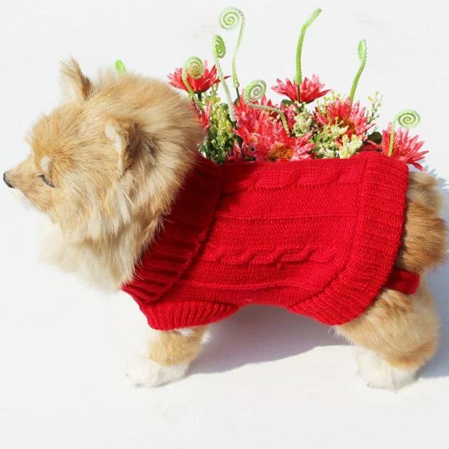 product image - 1
