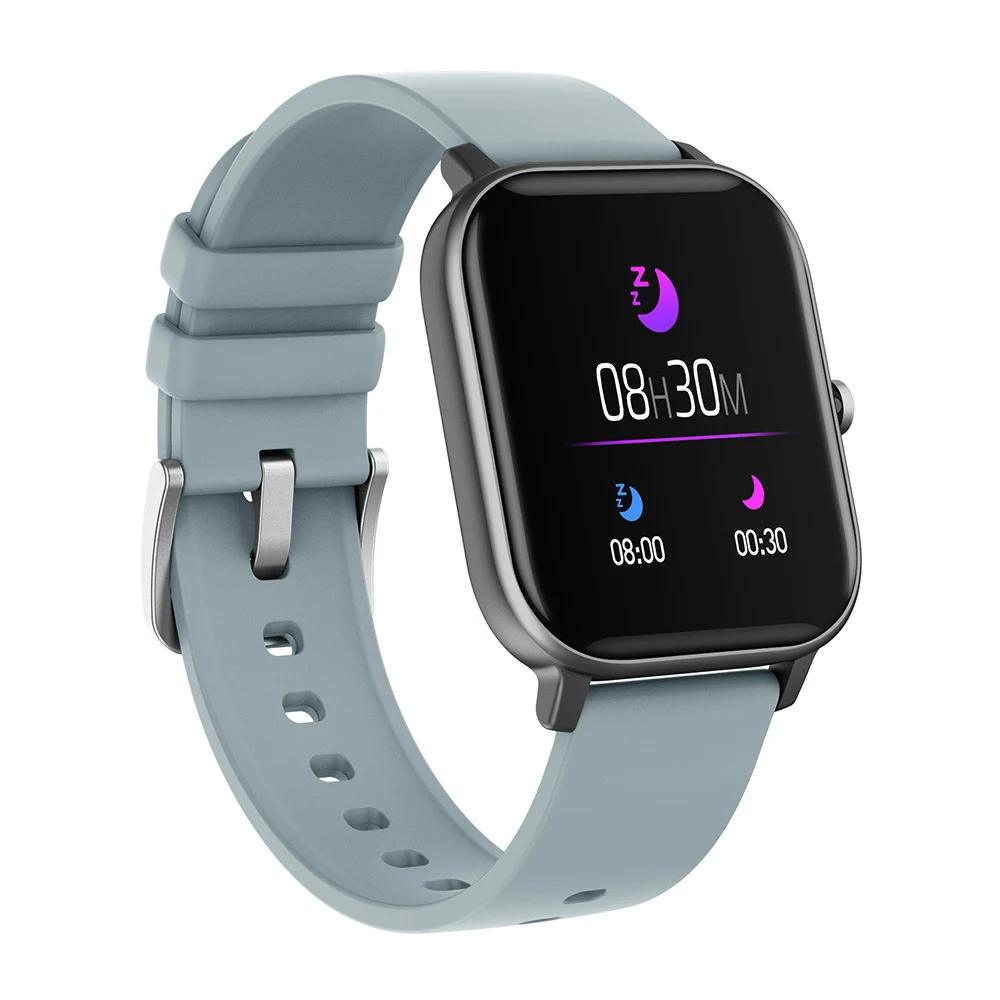 product image - 6