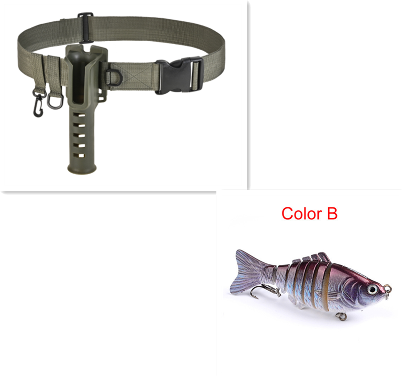 product image - 6