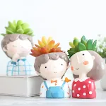 miniatures image - 5