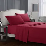 Rose Red