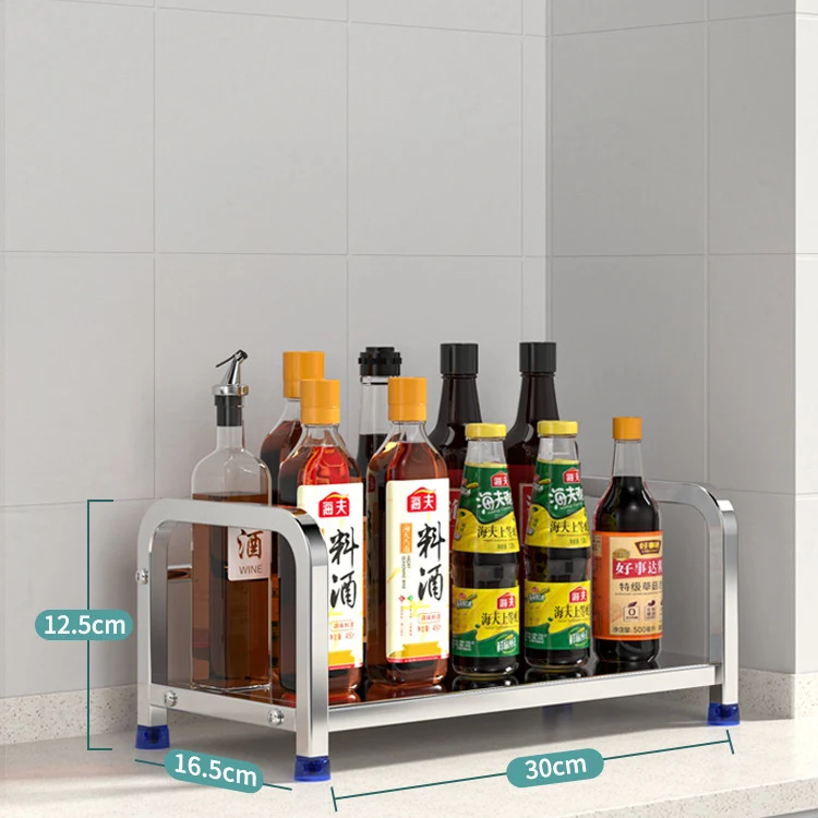 product image - 18