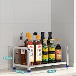 miniatures image - 18