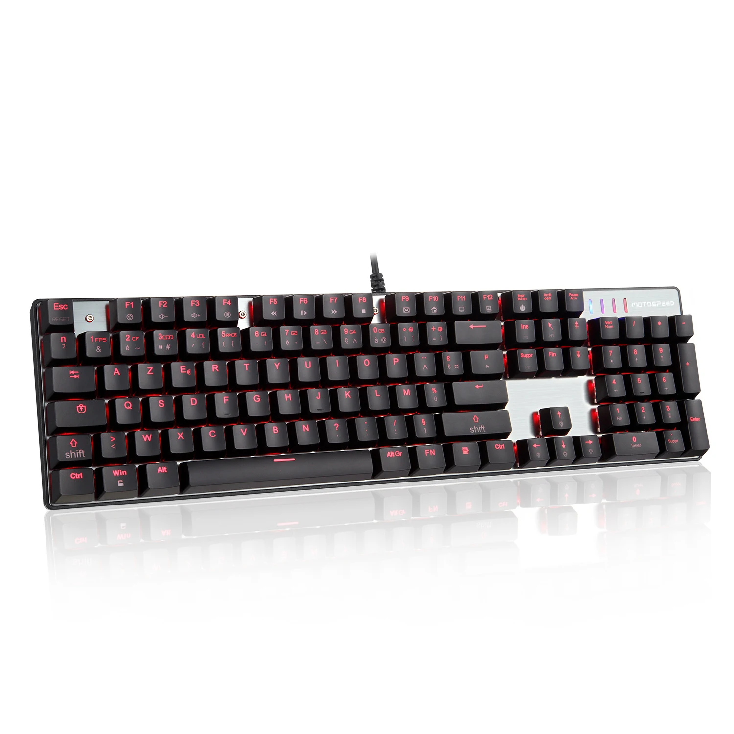 product image - 12