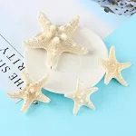 miniatures image - 1