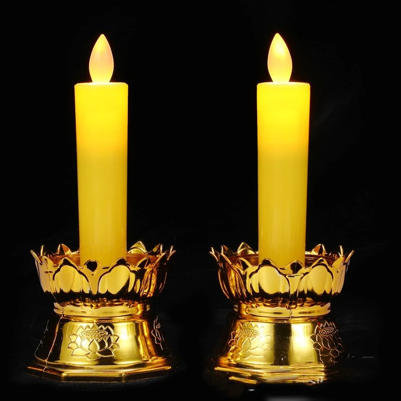 product image - 2