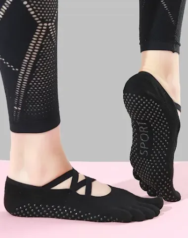 Image product - 1