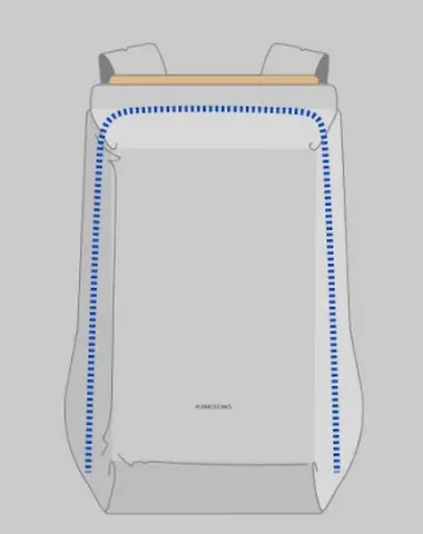 Image product - 0