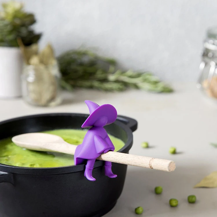 product image - 7