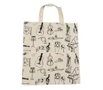 Musical instrument offwhite