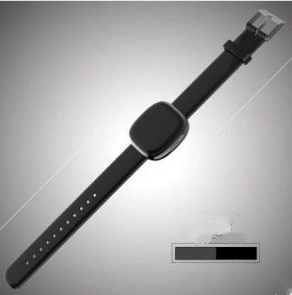 product image - 3