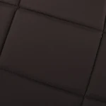 miniatures image - 0