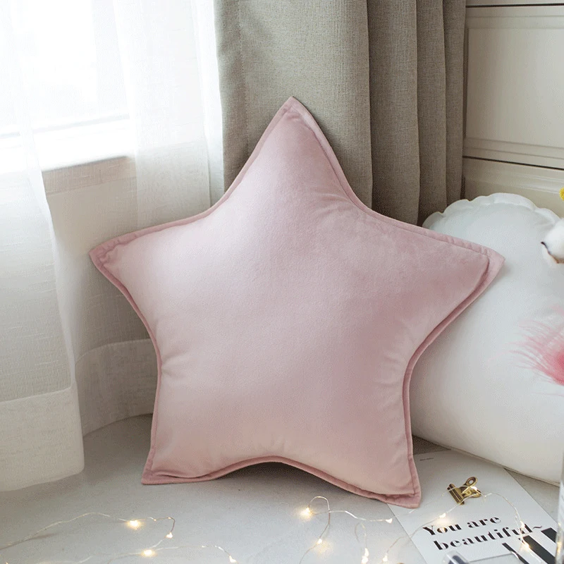 product image - 9