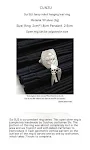 Anel de prata artesanal Guizhou Miao, flor de onda auricular chinesa, joia nova para mulheres, design sofisticado e autêntico, beleza única — foto 27