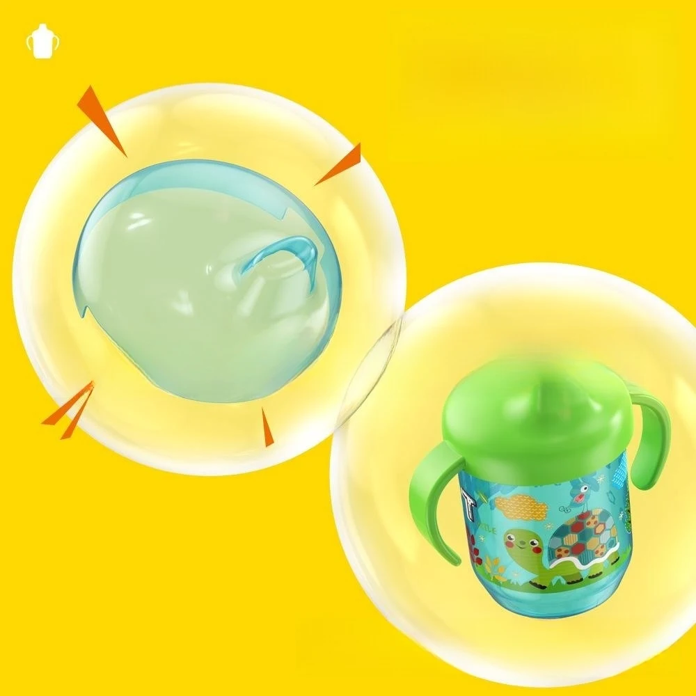 product image - 6